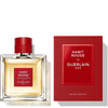 Guerlain Habit Rouge Eau De Toilette 100ml